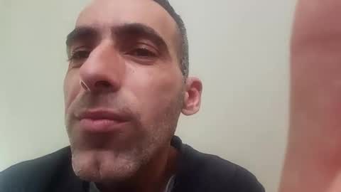 pollonyhuevosgordos online show from 05/23/26, 05:12