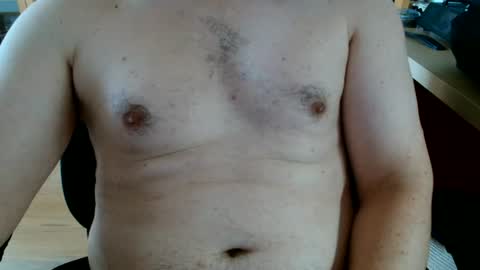 Snapshot of pollote8880 chatting on 06/26/26, 12:31 Pollote online show from 06/26/26, 12:31