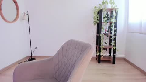 Polly online show from 02/26/26, 03:33