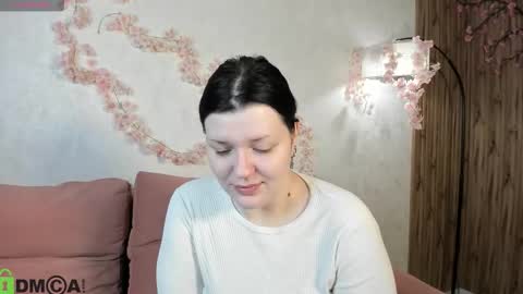 Polly online show from 09/15/25, 01:05