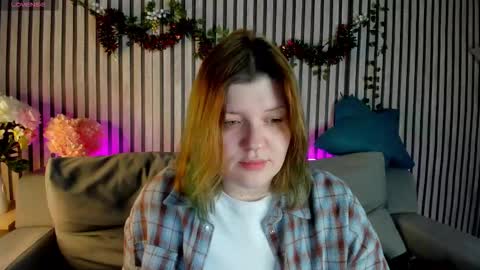 Polly online show from 01/12/26, 01:00