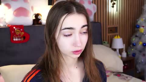 Polly online show from 01/11/26, 07:35