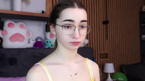 Polly online show from 02/02/26, 08:57