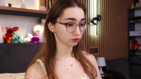 Polly online show from 04/04/26, 03:53