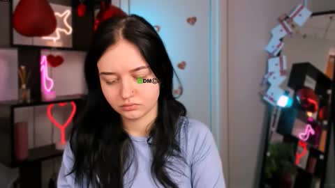 Snapshot of polly_cute1 chatting on 02/22/26, 06:46 polly_cute1 online show from 02/22/26, 06:46