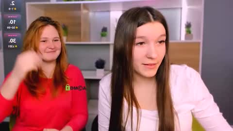 Snapshot of polly_cute1 chatting on 02/27/26, 12:49 polly_cute1 online show from 02/27/26, 12:49