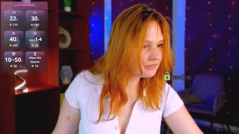 Snapshot of polly_cute1 chatting on 03/02/26, 07:15 polly_cute1 online show from 03/02/26, 07:15