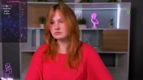 polly_cute1 online show from 03/03/26, 08:04