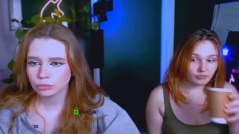 polly_cute1 online show from 04/06/26, 06:42