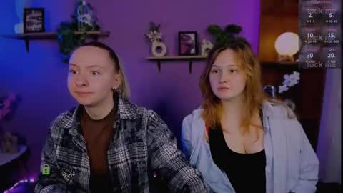 polly_cute1 online show from 04/12/26, 06:24