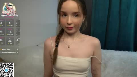 Renet online show from 02/15/25, 08:11