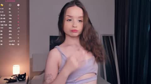 Renet online show from 09/21/25, 09:11