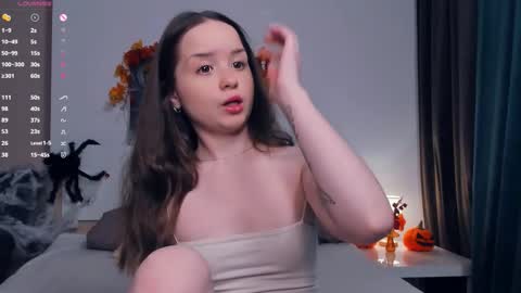 Renet online show from 10/22/25, 09:20