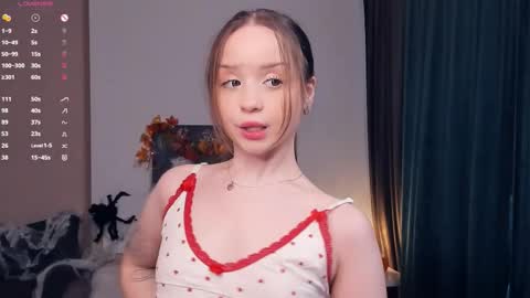 Renet online show from 10/23/25, 09:19