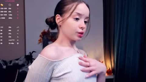 Renet online show from 10/25/25, 09:17