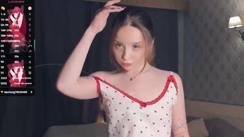 Renet online show from 11/21/25, 09:19