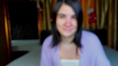 Polly online show from 01/19/26, 01:04