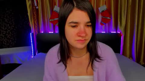 Polly online show from 02/02/26, 07:18