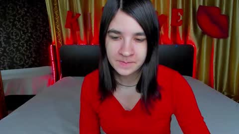 Polly online show from 03/04/26, 07:03