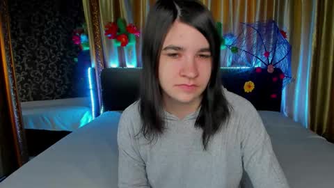 Polly online show from 03/09/26, 07:12