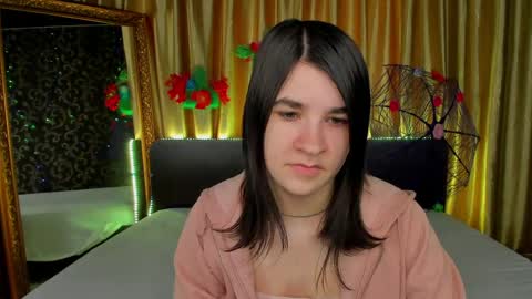 Polly online show from 04/05/26, 06:10