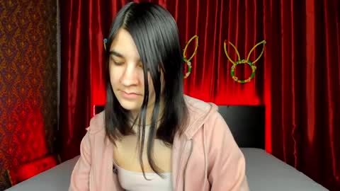 Polly online show from 04/11/26, 06:07