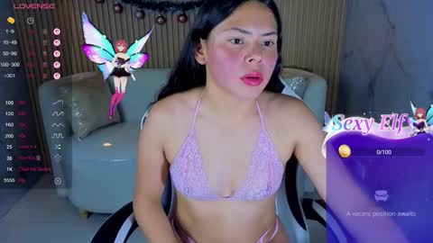 Online 2200 to 600 online show from 01/15/26, 03:11