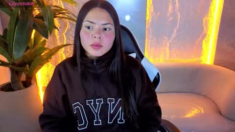 Online 2200 to 600 online show from 02/24/26, 03:04