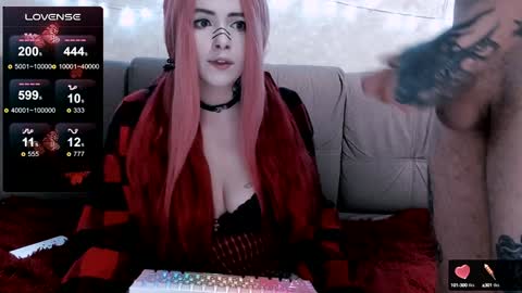 Polly online show from 01/03/25, 07:39