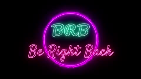 Polly online show from 01/16/25, 04:38