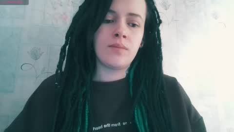 Polly online show from 12/16/25, 10:20