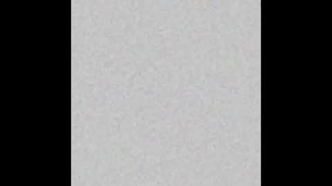 Polly online show from 02/25/26, 08:35