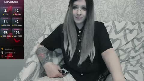 Polly online show from 04/16/26, 09:39