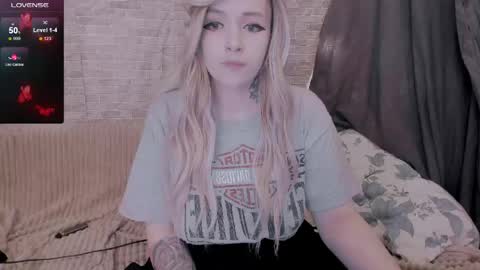 Polly online show from 05/18/26, 08:09