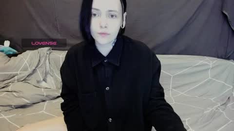 Snapshot of polly_wow chatting on 06/22/26, 08:39 Polly online show from 06/22/26, 08:39