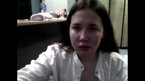 PollyandFill online show from 02/24/25, 08:58