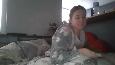 PollyandFill online show from 02/26/25, 09:42