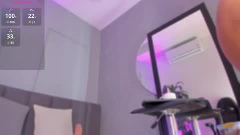 POLLY online show from 11/09/25, 10:35