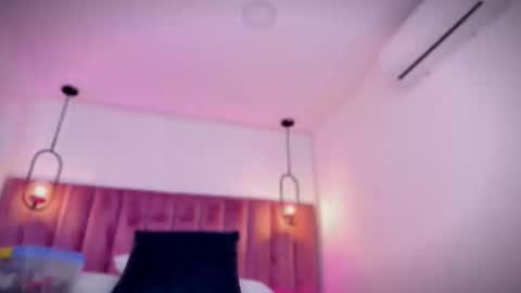 POLLY online show from 02/06/26, 10:29