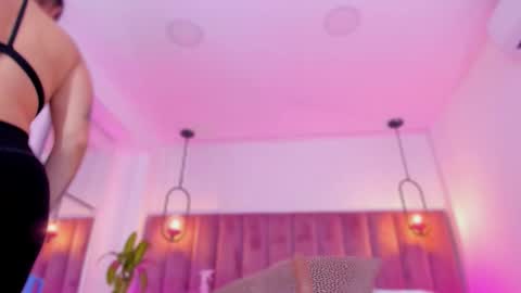 POLLY online show from 02/20/26, 10:16