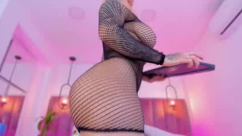 POLLY online show from 03/01/26, 10:28