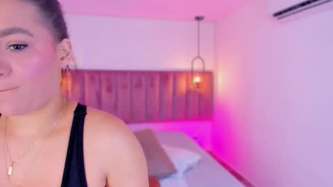 POLLY online show from 03/03/26, 10:10