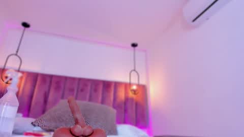 POLLY online show from 03/26/26, 10:21