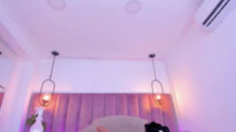 POLLY online show from 04/09/26, 10:20