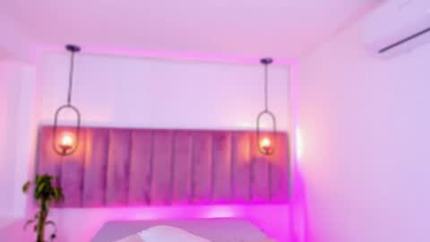 POLLY online show from 04/18/26, 10:19