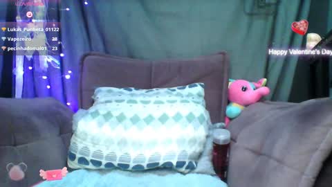 Snapshot of pollycrush chatting on 12/16/24, 09:31 pollycrush online show from 12/16/24, 09:31