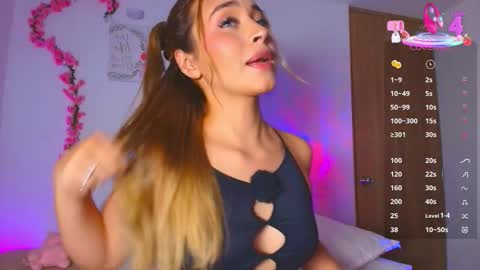 Carolina online show from 03/04/26, 12:05