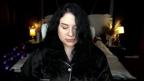 Polly online show from 02/01/26, 09:24