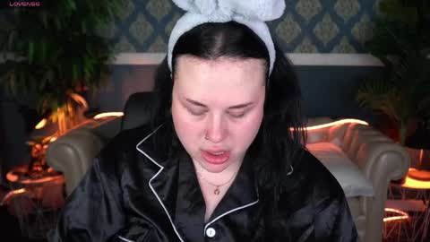 Polly online show from 04/06/26, 06:53