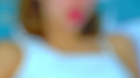 Snapshot of pollylanders chatting on 12/05/24, 03:59 Polly online show from 12/05/24, 03:59